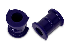 Load image into Gallery viewer, Superpro Bushings - Full Vehicle Kits SuperPro Suspension Stabilizer Bar Bushing Kit
