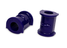 Load image into Gallery viewer, Superpro Bushings - Full Vehicle Kits SuperPro Suspension Stabilizer Bar Bushing Kit
