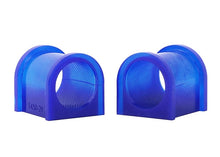 Load image into Gallery viewer, Superpro Bushings - Full Vehicle Kits SuperPro Suspension Stabilizer Bar Bushing Kit
