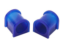 Load image into Gallery viewer, Superpro Bushings - Full Vehicle Kits SuperPro Suspension Stabilizer Bar Bushing Kit
