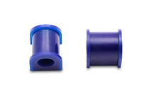 Load image into Gallery viewer, Superpro Bushings - Full Vehicle Kits SuperPro Suspension Stabilizer Bar Bushing Kit
