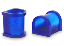 Load image into Gallery viewer, Superpro Bushings - Full Vehicle Kits SuperPro Suspension Stabilizer Bar Bushing Kit
