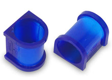 Load image into Gallery viewer, Superpro Bushings - Full Vehicle Kits SuperPro Suspension Stabilizer Bar Bushing Kit
