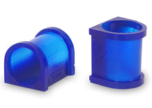 Load image into Gallery viewer, Superpro Bushings - Full Vehicle Kits SuperPro Suspension Stabilizer Bar Bushing Kit
