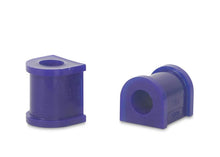 Load image into Gallery viewer, Superpro Bushings - Full Vehicle Kits SuperPro Suspension Stabilizer Bar Bushing Kit

