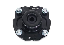 Load image into Gallery viewer, Superpro Bushings - Full Vehicle Kits SuperPro Toyota Land Cruiser Prado 250 24-26 Strut Mount Bushing Kit
