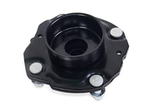 Load image into Gallery viewer, Superpro Bushings - Full Vehicle Kits SuperPro Toyota Land Cruiser Prado 250 24-26 Strut Mount Bushing Kit
