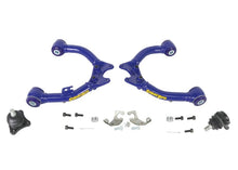 Load image into Gallery viewer, Superpro Caster Kits SuperPro Alignment Caster Camber Control Arm
