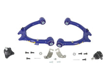 Load image into Gallery viewer, Superpro Caster Kits SuperPro Alignment Caster Camber Control Arm
