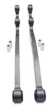 Load image into Gallery viewer, Superpro Caster Kits SuperPro Caster Correcting Radius Arm Kit
