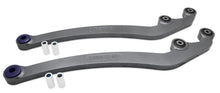 Load image into Gallery viewer, Superpro Caster Kits SuperPro Caster Correcting Radius Arm Kit
