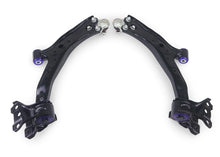 Load image into Gallery viewer, Superpro Control Arms SuperPro 2007-2011 Honda CR-V EX Front Control Arm Lower Assembly Kit - Standard
