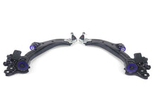 Load image into Gallery viewer, Superpro Control Arms SuperPro 2007-2011 Honda CR-V EX Front Control Arm Lower Assembly Kit - Standard
