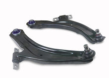 Load image into Gallery viewer, Superpro Control Arms SuperPro 2008 Nissan Rogue S X-Trail T31 Dualis J10 Front Lower Control Arms
