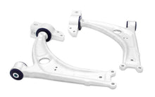 Load image into Gallery viewer, Superpro Control Arms SuperPro 2009-2017 Volkswagen CC Sport Front Lower Control Arm Kit
