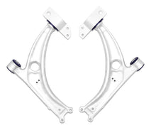 Load image into Gallery viewer, Superpro Control Arms SuperPro 2009-2017 Volkswagen CC Sport Front Lower Control Arm Kit
