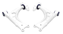 Load image into Gallery viewer, Superpro Control Arms SuperPro 2009-2017 Volkswagen CC Sport Front Lower Control Arm Kit
