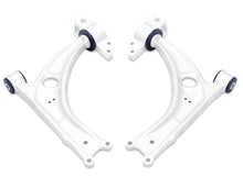 Load image into Gallery viewer, Superpro Control Arms SuperPro 2009-2017 Volkswagen CC Sport Front Lower Control Arm Kit
