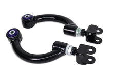 Load image into Gallery viewer, Superpro Control Arms SuperPro 2018-2025 Lexus ES300h Camber Adjustable Rear Upper Control Arm Set
