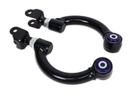 Superpro Control Arms SuperPro 2018-2025 Lexus ES300h Camber Adjustable Rear Upper Control Arm Set