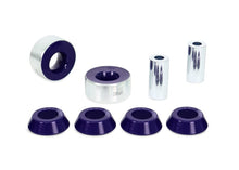 Load image into Gallery viewer, Superpro Control Arms SuperPro 23-23 Toyota GR Corolla Circuit Edition Toyota Yaris GR Front Lower Control Arm Rear Bush
