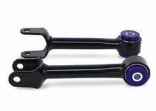 Load image into Gallery viewer, Superpro Control Arms SuperPro Rear Lower Front Control Arm Kit to suit Tesla Model 3 and Model Y
