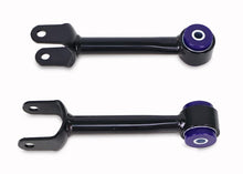 Load image into Gallery viewer, Superpro Control Arms SuperPro Rear Lower Front Control Arm Kit to suit Tesla Model 3 and Model Y
