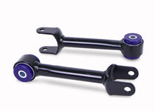 Load image into Gallery viewer, Superpro Control Arms SuperPro Rear Lower Front Control Arm Kit to suit Tesla Model 3 and Model Y
