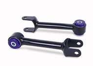 Superpro Control Arms SuperPro Rear Lower Front Control Arm Kit to suit Tesla Model 3 and Model Y