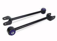 Load image into Gallery viewer, Superpro Control Arms SuperPro Rear Lower Rear Control Arm Kit to suit Tesla Model 3 and Model Y
