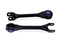 Load image into Gallery viewer, Superpro Control Arms SuperPro Rear Upper Front Control Arm Kit to suit Tesla Model 3 and Model Y
