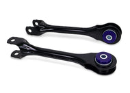 Superpro Control Arms SuperPro Rear Upper Front Control Arm Kit to suit Tesla Model 3 and Model Y