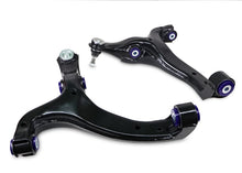 Load image into Gallery viewer, Superpro Control Arms SuperPro Suspension Control Arm
