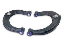 Load image into Gallery viewer, Superpro Control Arms SuperPro Suspension Control Arm

