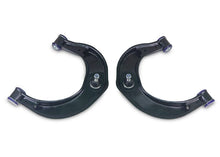 Load image into Gallery viewer, Superpro Control Arms SuperPro Suspension Control Arm
