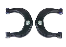Load image into Gallery viewer, Superpro Control Arms SuperPro Suspension Control Arm
