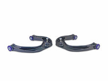 Load image into Gallery viewer, Superpro Control Arms SuperPro Suspension Control Arm

