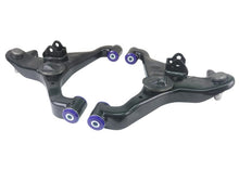 Load image into Gallery viewer, Superpro Control Arms SuperPro Suspension Control Arm
