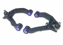Load image into Gallery viewer, Superpro Control Arms SuperPro Suspension Control Arm
