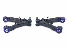 Load image into Gallery viewer, Superpro Control Arms SuperPro Suspension Control Arm
