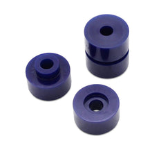 Load image into Gallery viewer, Superpro SPRSPF5493K Superpro Front Shock Absorber Upper Bushing Kit
