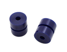 Load image into Gallery viewer, Superpro SPRSPF5493K Superpro Front Shock Absorber Upper Bushing Kit
