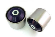 Load image into Gallery viewer, Superpro Suspension Arm Bushings SuperPro 2010 Chevrolet Camaro SS Front Lower Radius Arm Bushing Kit
