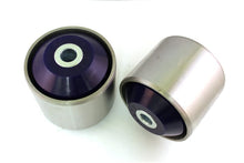 Load image into Gallery viewer, Superpro Suspension Arm Bushings SuperPro 2010 Chevrolet Camaro SS Front Lower Radius Arm Bushing Kit
