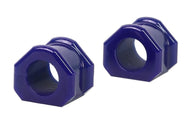 SuperPro Ford Front & Rear Sway Bar Mount | SPF2743-14K