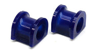 SuperPro Front Sway Bar To Chassis Bush | SPF2190-27K