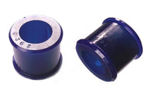 Load image into Gallery viewer, Superpro Sway Bar Bushings SuperPro Front Sway Bar To Chassis Mount
