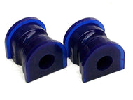 SuperPro Front Sway Bar To Lower Control Arm | SPF2011-15K