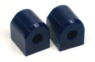 SuperPro Gmh-Sw/Bar Mt To Axle | SPF0589-17K