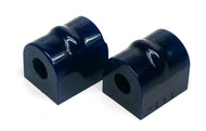 SuperPro Gmh-Sw/Bar Mt To Chas | SPF0514-15K